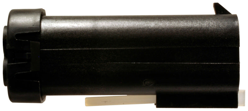 NGK Chrysler Cirrus 1997-1995 Direct Fit Oxygen Sensor Oxygen Sensors NGK