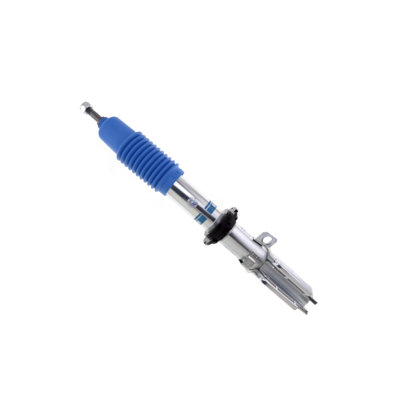 Bilstein B8 1995 Porsche 911 Carrera Front Right Suspension Strut Assembly Shocks and Struts Bilstein