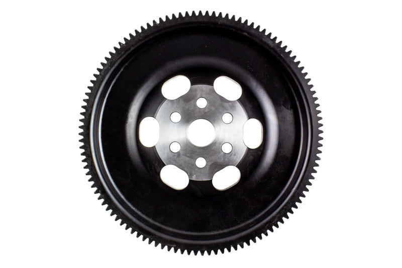ACT 07-13 Mazda Mazdaspeed3 2.3T XACT Flywheel Streetlite (Use w/ACT Pressure Plate & Disc) Flywheels ACT