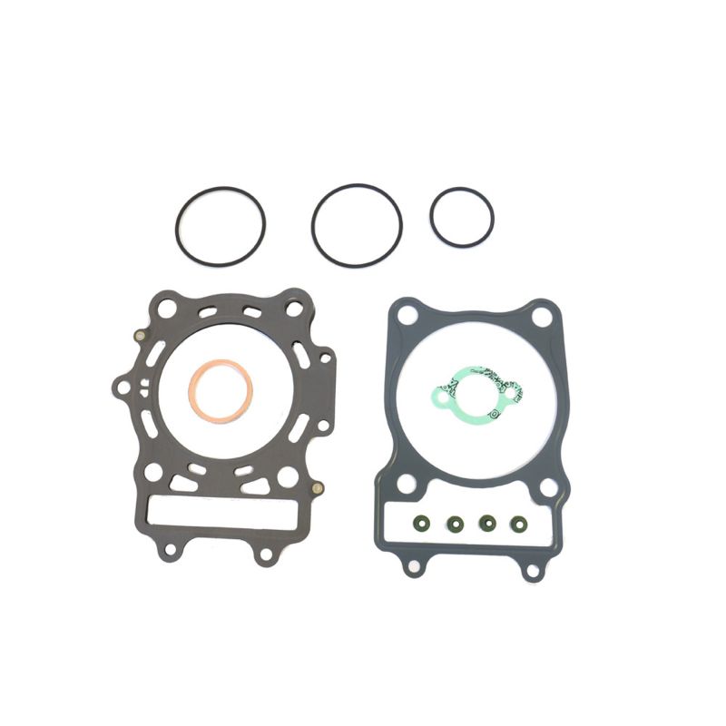 Athena 00-07 Suzuki LT-A 500 F Vinson Aut. 4X4 Top End Gasket Kit Gasket Kits Athena