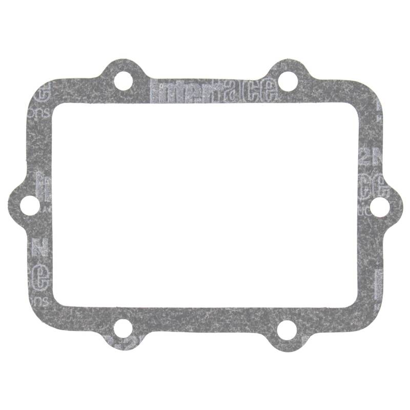 Vertex Reed Gasket Gasket Kits Vertex Pistons