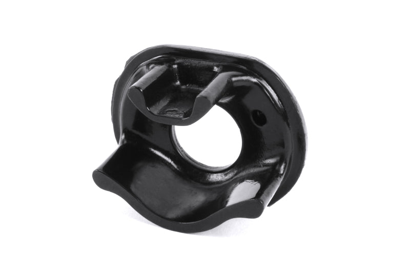 PERRIN 17-21 Honda Civic Si Pitch Stop Mount Insert Engine Mounts Perrin Performance