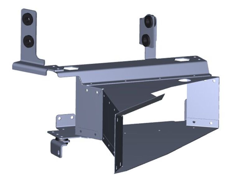 HKS S-Type O/C KIT FK8 CIVIC TYPE-R BLK Oil Coolers HKS