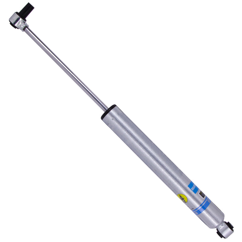 Bilstein 5100 Series 18-21 Jeep Wrangler Front Shock Absorber Shocks and Struts Bilstein