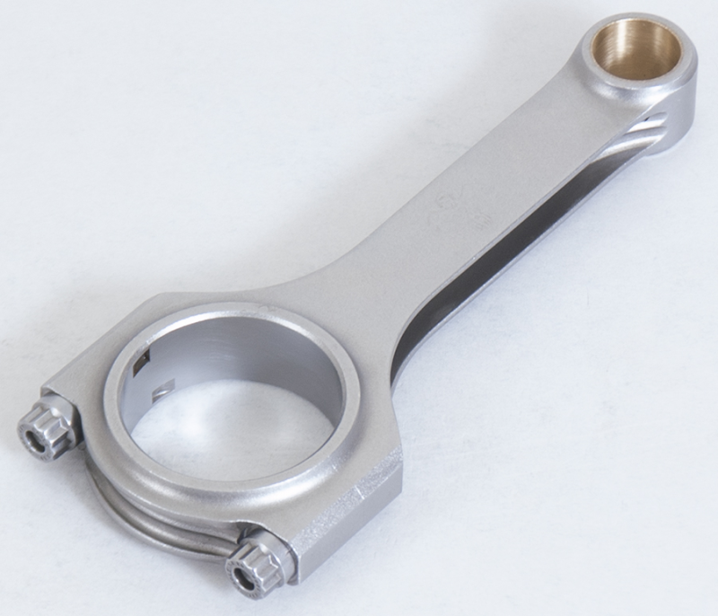 Eagle Ford 4.6 Stroker ARP2000 Bolts H-Beam Connecting Rods (SINGLE ROD) Connecting Rods - Single Eagle