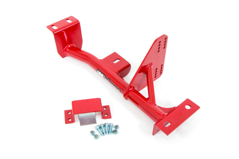 UMI Performance 98-02 GM F-Body Torque Arm Relocation Kit- TH400 Crossmembers UMI Performance