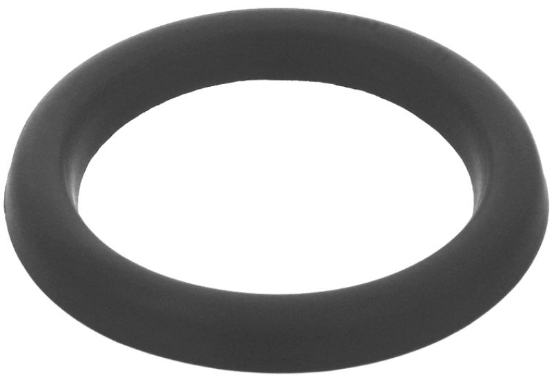 KYB Shocks & Struts Nissan Import Passenger Car Strut Mounts Shock Mounts & Camber Plates KYB