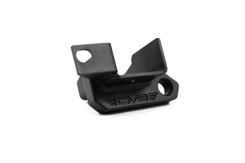 DV8 Offroad 24-25 Toyota Tacoma D-Ring Recovery Mounts - Pair Winch Accessories DV8 Offroad