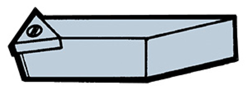 SPC Performance AMMCO TOOL HOLDER ASSY Tools SPC Performance