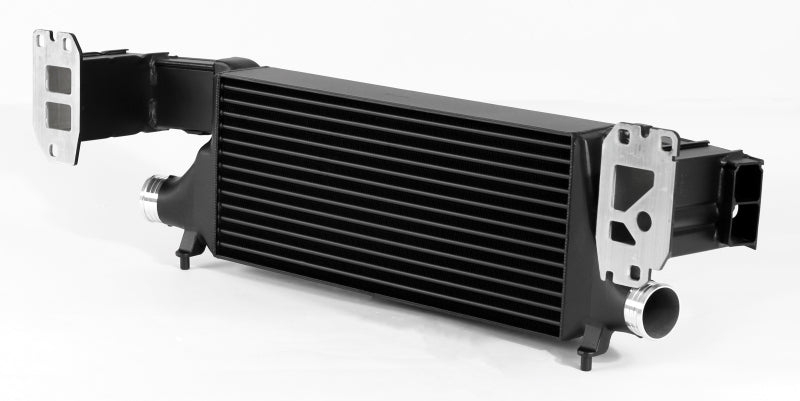Wagner Tuning Audi RSQ3 EVO2 Competition Intercooler Intercoolers Wagner Tuning