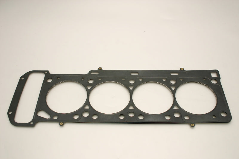 Cometic BMW 1990cc 86-92 94.5mm .045 inch MLS Head Gasket S14B20/B23 Engine Head Gaskets Cometic Gasket
