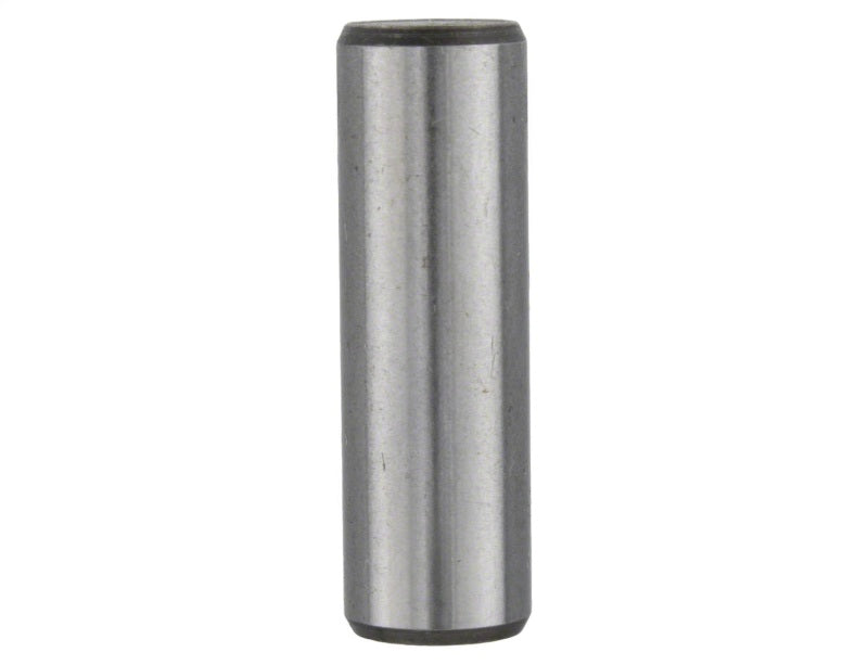 Ford Racing Small Block V-8 Hydraulic Roller Tappet Camshafts Camshafts Ford Racing