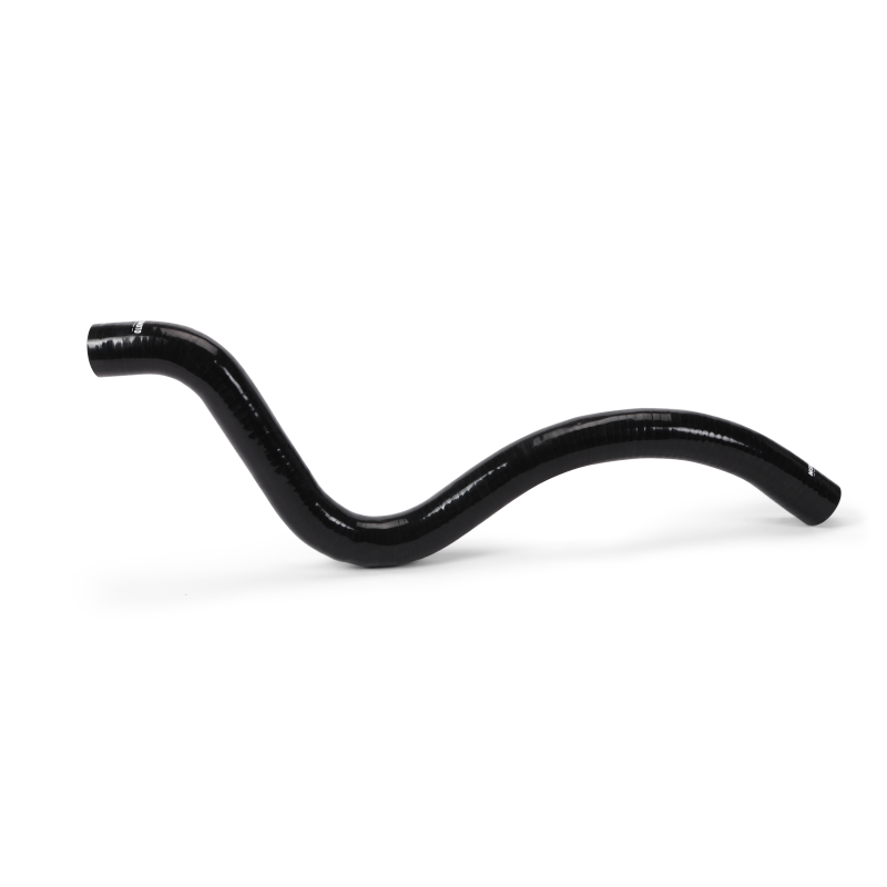 Mishimoto 70-77 Chevrolet Monte Carlo 305/350/400 Silicone Upper Radiator Hose Hoses Mishimoto