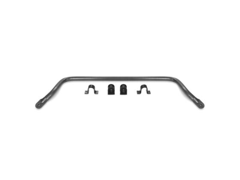 Cognito 01-13 Chevy/GMC Silverado/Sierra 2500/3500 HD 2WD/4WD Front Sway Bar Sway Bars Cognito