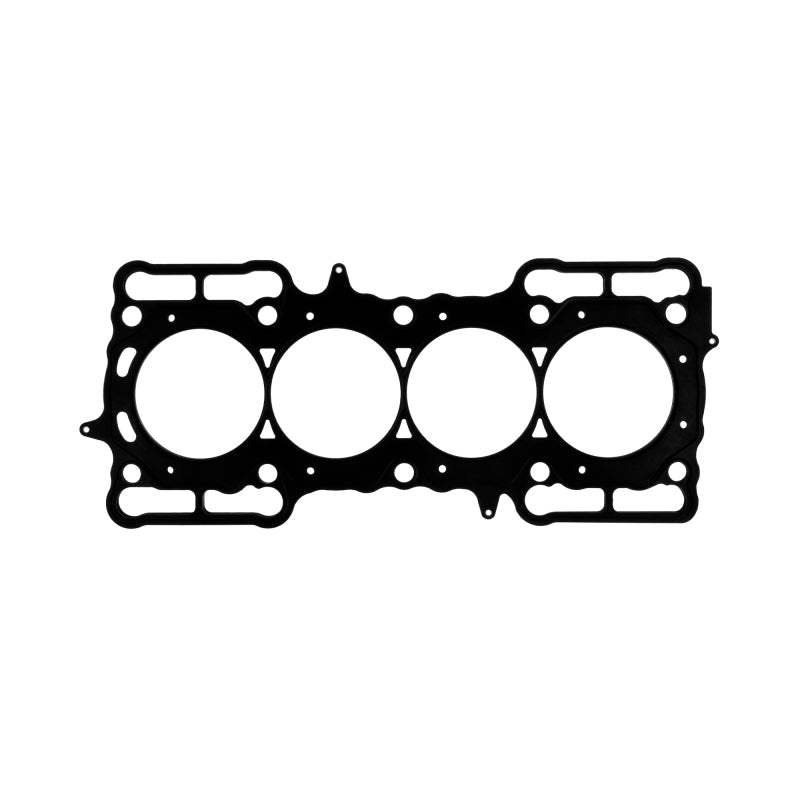 Cometic Honda 1992-2001 F20B/H22 Super Touring .032in MLX Cyl Head Gasket-89.5mm Bore-DOHC Head Gaskets Cometic Gasket