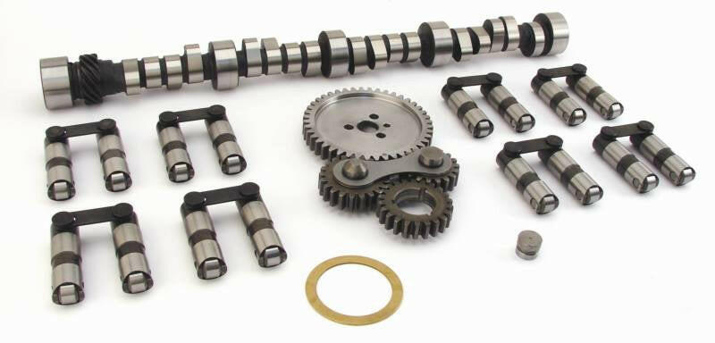 COMP Cams Camshaft Kit CS 291T HR-107 M Camshafts COMP Cams