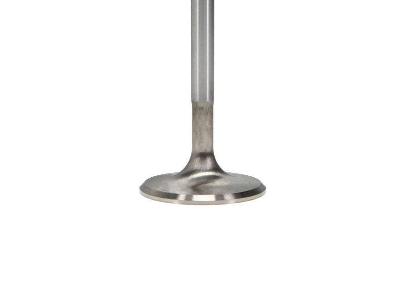 Manley 93-98 Toyota Land Cruiser 4.5L (1FZ-FE) 39.5mm Race Flo Intake Valves - Set of 12 Valves Manley Performance