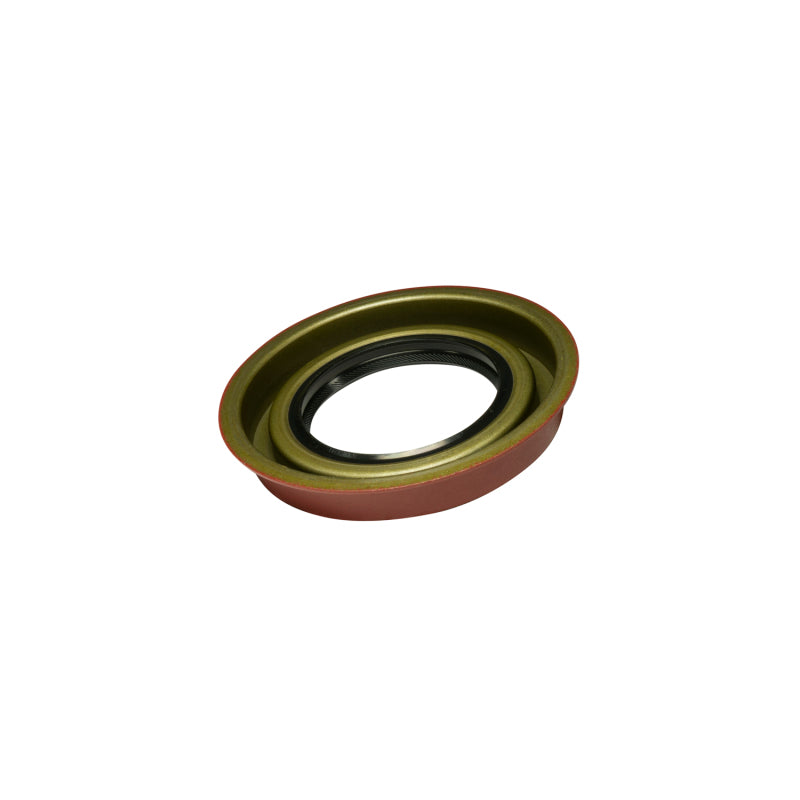 Yukon Gear Pinion Seal For GM 14T Differential Seal Kits Yukon Gear & Axle