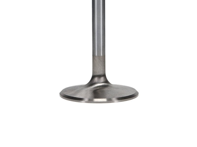 Manley Chevrolet Small Block Intake Valve Kit - 2.055in Head Dia. 4.911in O/A Length, 0.3415in Stem Valves Manley Performance