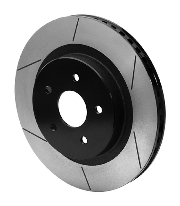 Wilwood Rotor 1500-125CJ309-096MJCXXXXN Brake Rotors - 2 Piece Wilwood