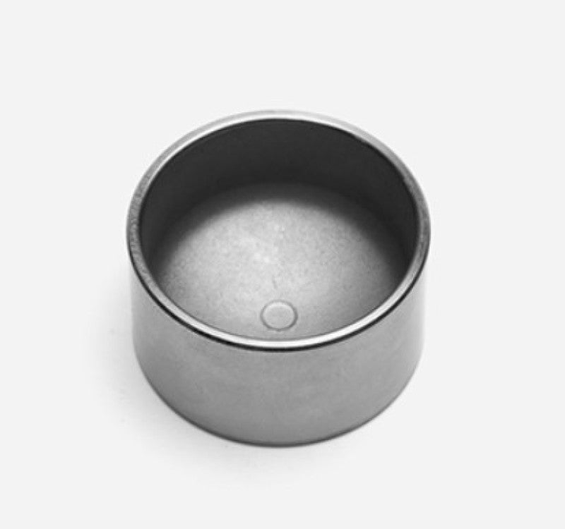 Wilwood Piston - 1.88inin x 1.07in SS Brake Caliper Rebuild Kits Wilwood