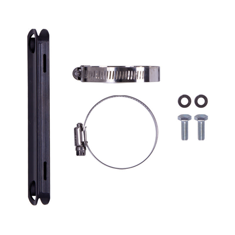 Bilstein B8 5160 Series 14-22 Dodge Ram 2500 Powerwagon 4WD (w/Lift 0-2in) Front Shock Absorber Shocks and Struts Bilstein