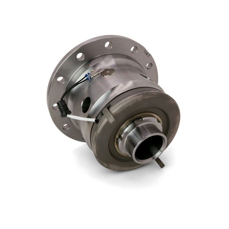 Eaton ELocker4 Differential Dana 70 Performance 40 Spline 4.10 & Down Ratio Differentials Eaton
