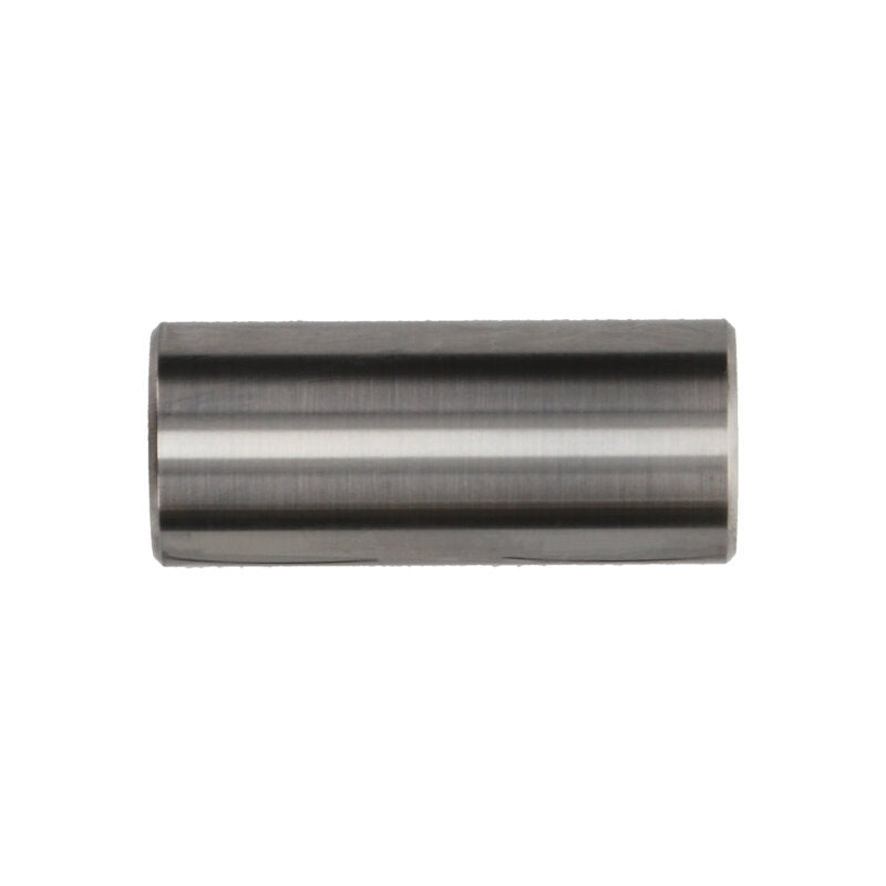 JE Pistons Wrist Pin - 0.708 In Diameter - 2.250 In Length - 0.140 In Wall - 9310 Material Piston Pins JE Pistons