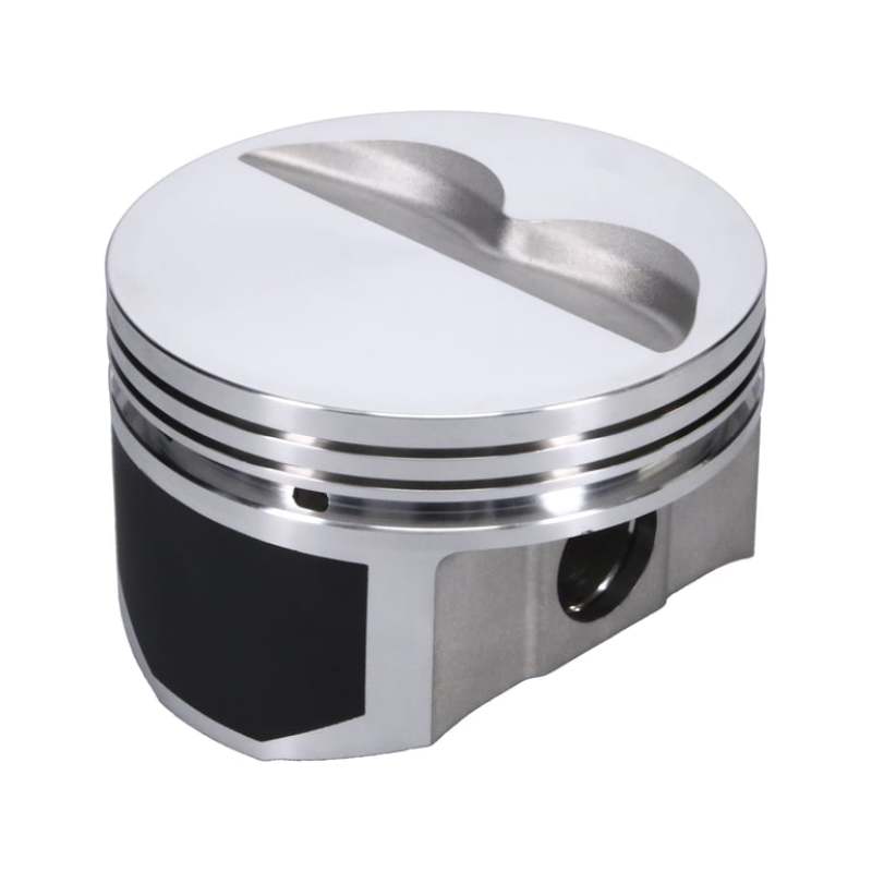 Wiseco Chevy 400 ProTru Street 4.165 Bore FT 1.560 CH -7cc Piston Sets - Forged - 8cyl Wiseco