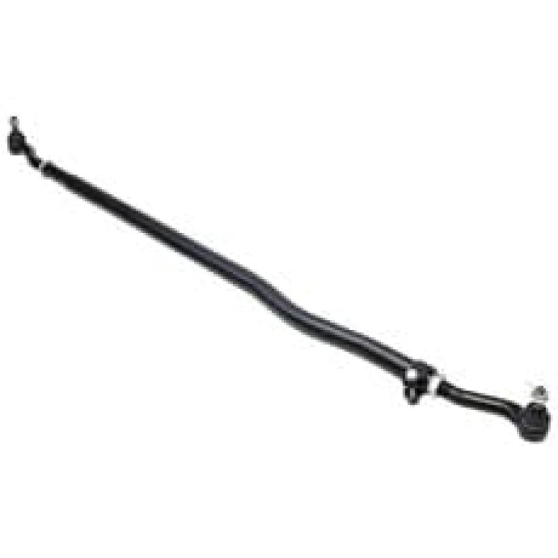 RockJock JK Wrangler Unlimited 4Dr Currectlync Tie Rod (High Steer Only) 42mm (1.654in) Dia. Tube Steering Knuckles & Spindles RockJock