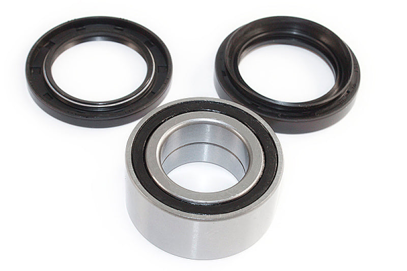 EPI 02-05 Can-Am 500 Traxter Wheel Bearing Kit Wheel Bearings EPI