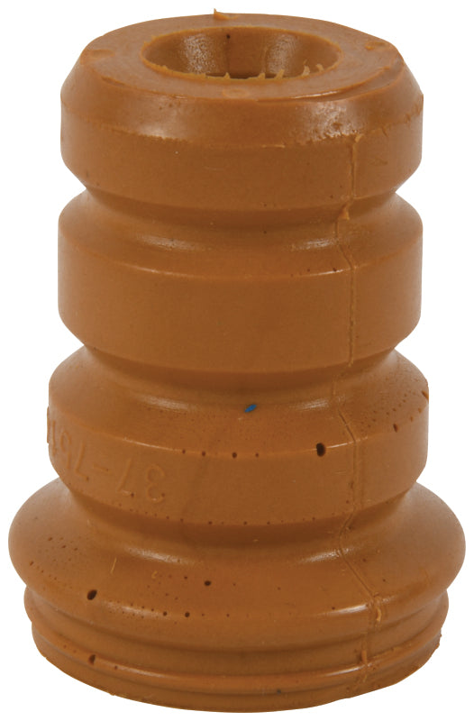 All Balls Racing 87-88 Kawasaki KXF250 Tecate Rear Shock Bumper Shocks and Struts All Balls Racing