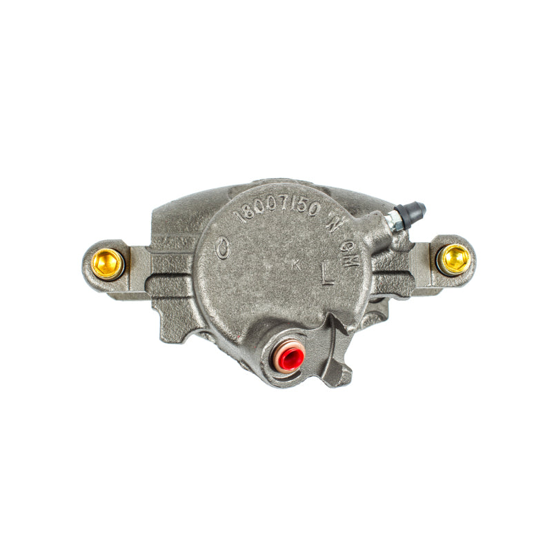 Power Stop 94-96 Chevrolet Impala Front Left Autospecialty Caliper w/o Bracket Brake Calipers - OE PowerStop
