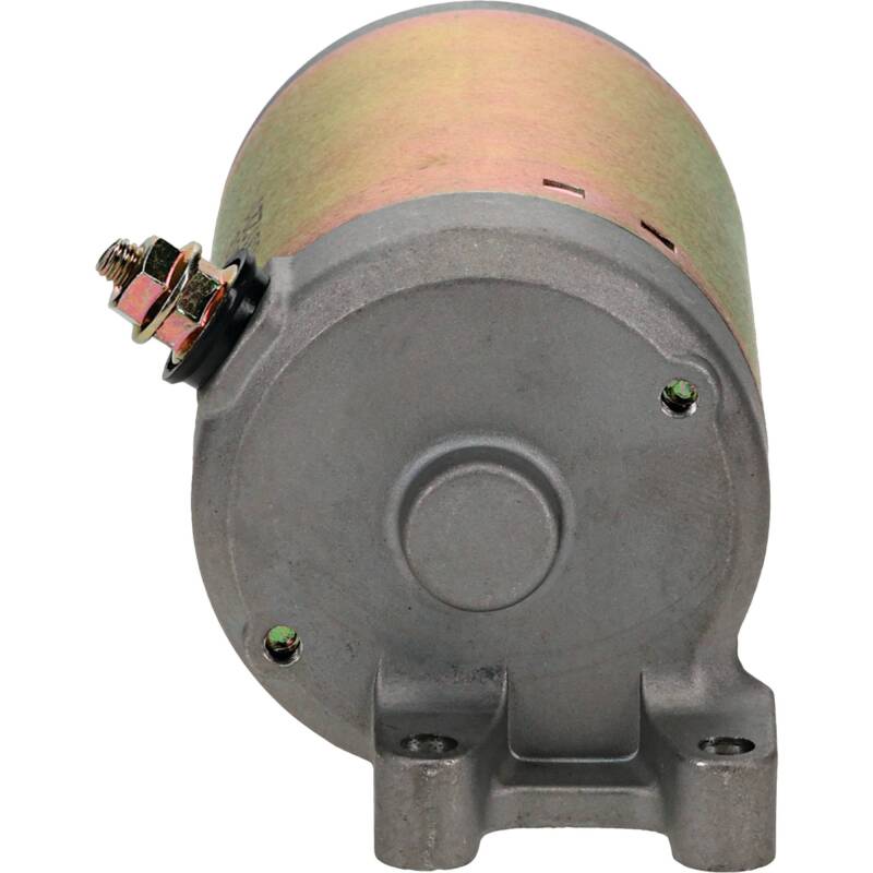 Arrowhead Denso 12V 9T Str Starters Arrowhead