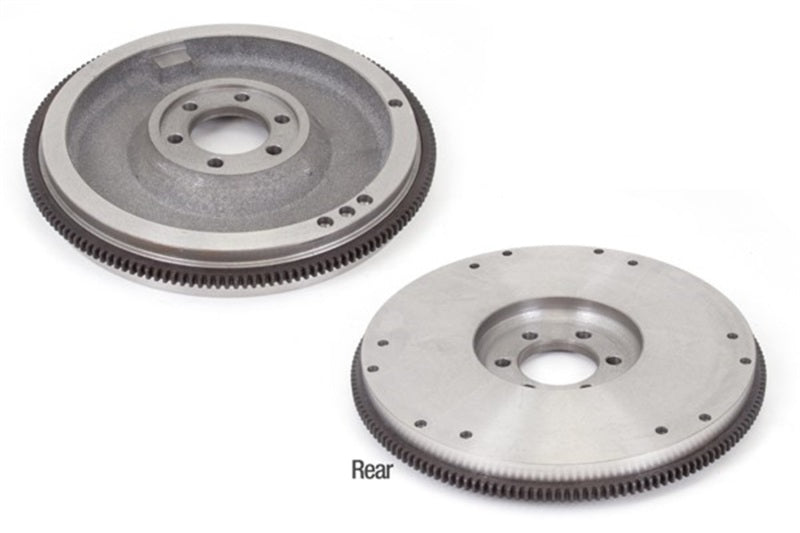 Omix Flywheel- 72-86 CJ AMC 360 Flywheels OMIX