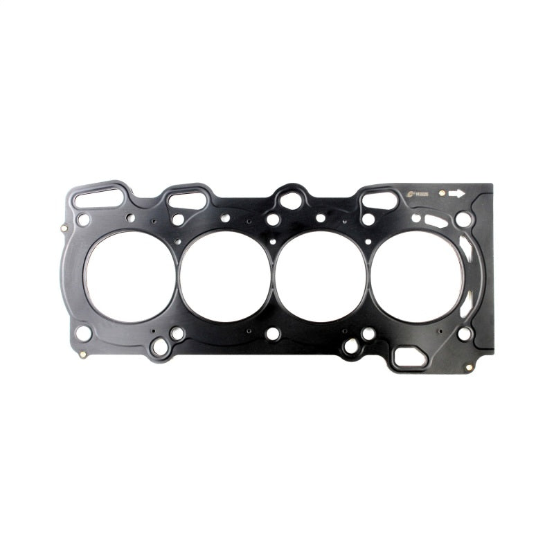 Cometic Toyota 2ZZ-GE 82.5mm Bore .052 in MLX Head Gasket Head Gaskets Cometic Gasket