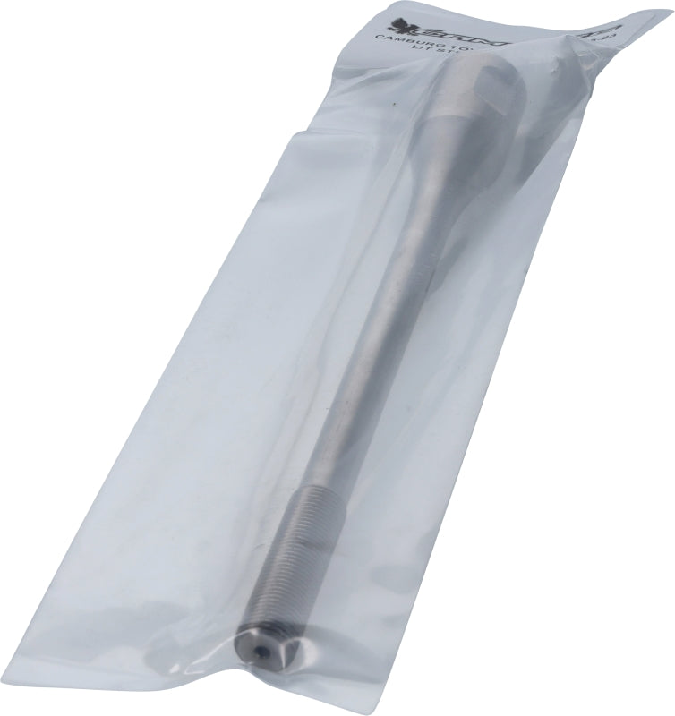 Camburg 05-23 Toyota Tacoma L/T Steering Tie Rod Tie Rods Camburg