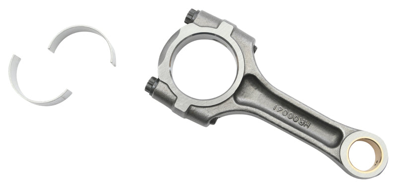 Hot Rods 11-12 Commander 800/2012/14-17/2019 Commander 800R Connecting Rod Kit Connecting Rods - Powersports Hot Rods