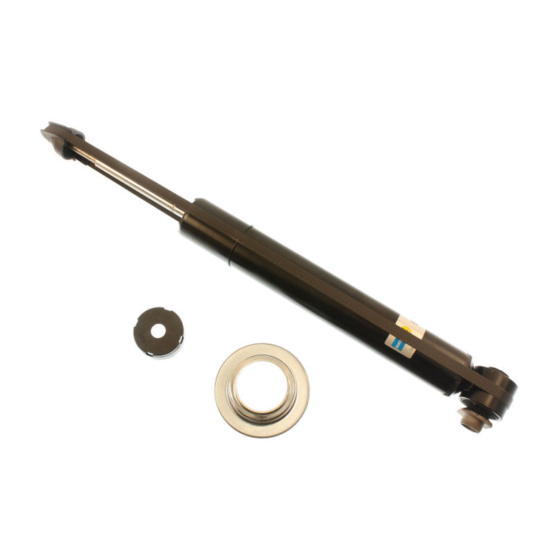 Bilstein B4 01-03 BMW 525i Base Sedan Rear Twintube Shock Absorber Shocks and Struts Bilstein