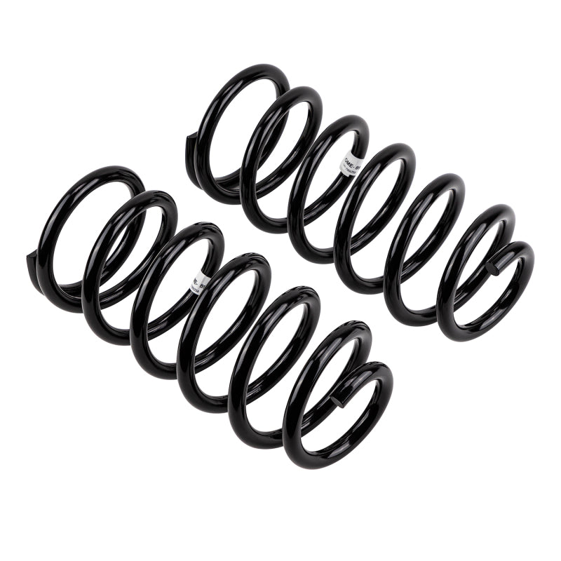 ARB / OME Coil Spring Rear Prado 4/2003 Coilover Springs Old Man Emu