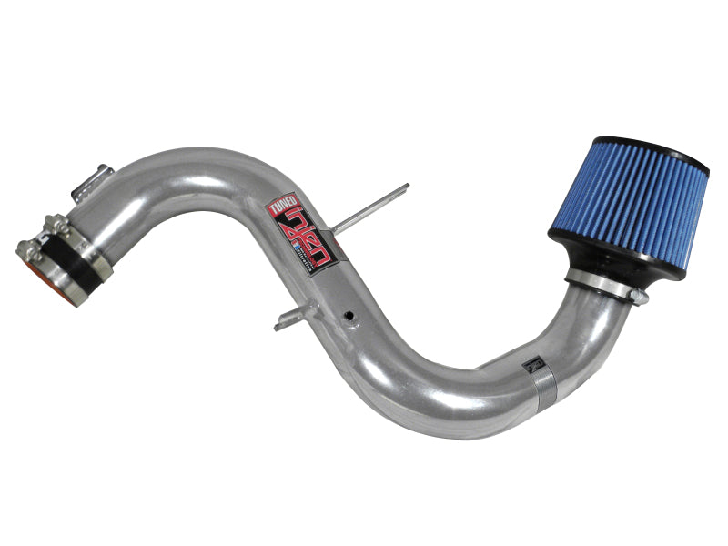 Injen 00-03 Celica GT Polished Cold Air Intake Cold Air Intakes Injen