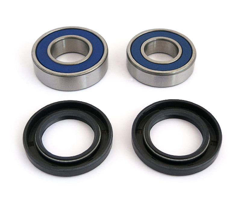 EPI 01+ Polaris 50-110 Outlaw/Sportsman/02-18 Arctic Cat 90 Wheel Bearing Kit Wheel Bearings EPI