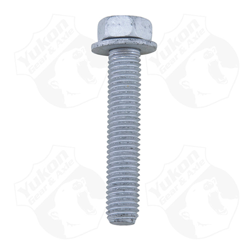 Yukon Gear Repleacement Axle Bolt for GM 10.5ft 14 Bolt Truck/11.5ft AAM Bolts Yukon Gear & Axle