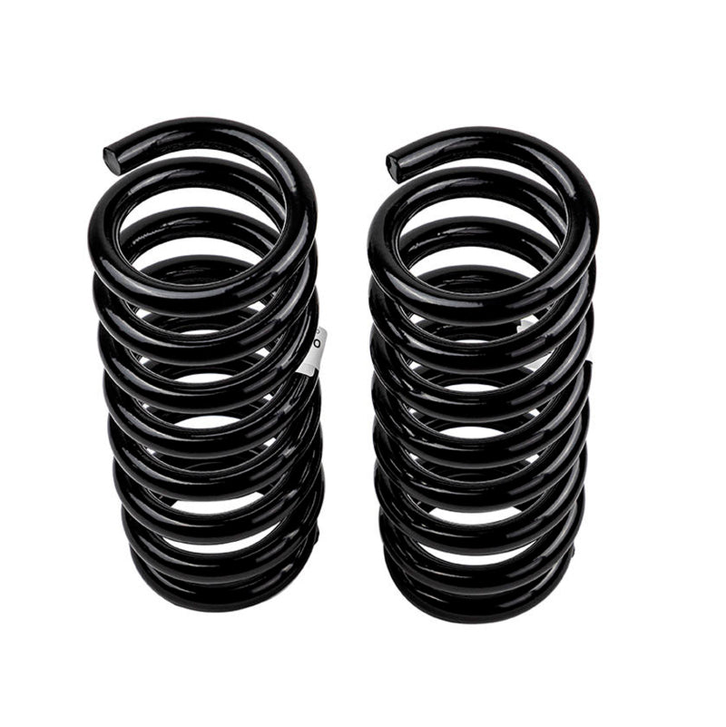 ARB / OME Coil Spring Front Vitara V6 Coilover Springs Old Man Emu
