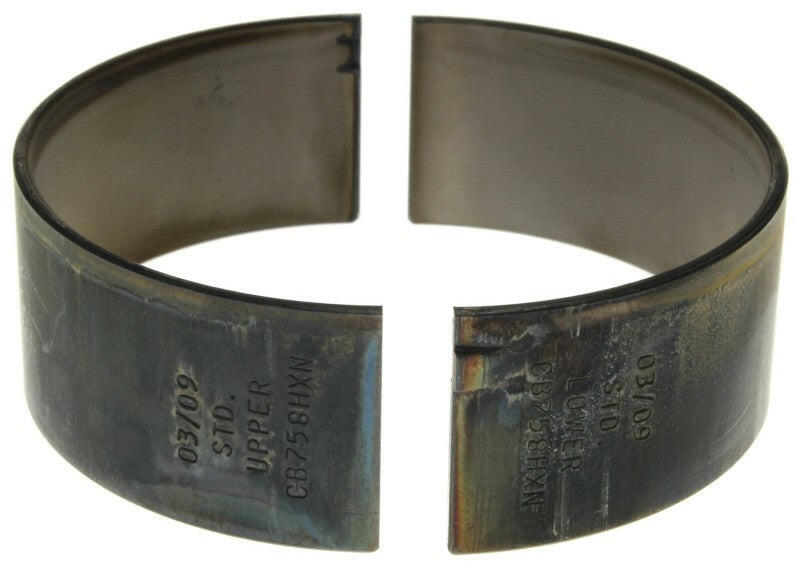 Clevite GM Pass & Trk 287 288 303 316 324 326 336 347 350 370 389 400 Con Rod Bearing Set Bearings Clevite