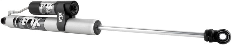 Fox 2017+ Ford SD Rear 2.0 Perf Series 13.6in R/R Shock 1.5-3.5in. Lift Shocks and Struts FOX