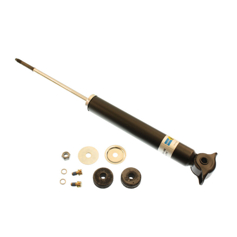 Bilstein B4 1981 Mercedes-Benz 300SD Base Front 36mm Monotube Shock Absorber Shocks and Struts Bilstein