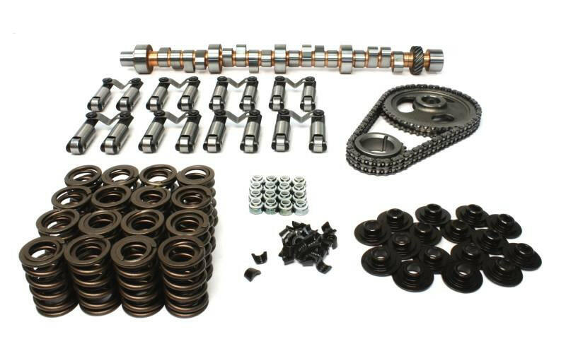 COMP Cams Camshaft Kit CRS 308R Camshafts COMP Cams