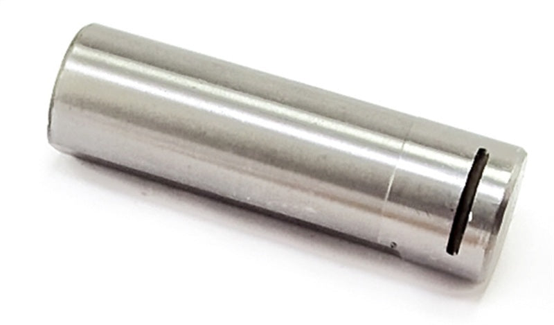 Omix T90 Reverse Idler Gear Shaft 41-71 Willys & Jeep Distributor Gears OMIX