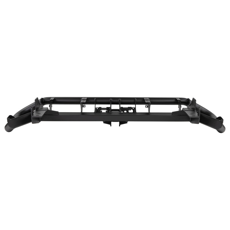 ARB Summit Rstb No Sensors Hilux Flared 15On 3500Kg (Fit Kit NOT Included) Tow Bars ARB